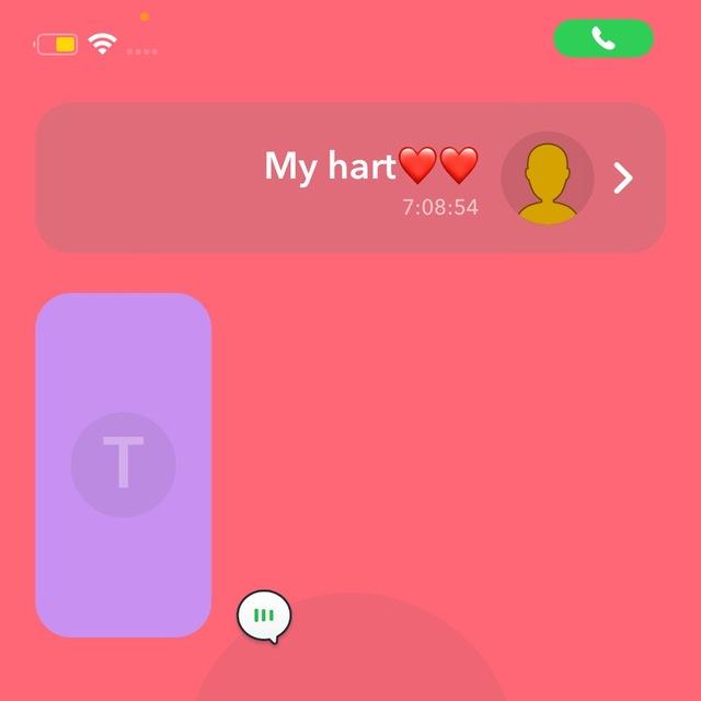 شخص مجهول