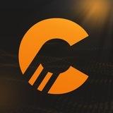 Crypto Line News | ПРО КРИПТУ