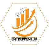 KARAFARIN_ACADEMY