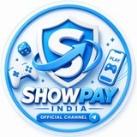 Showpay Official