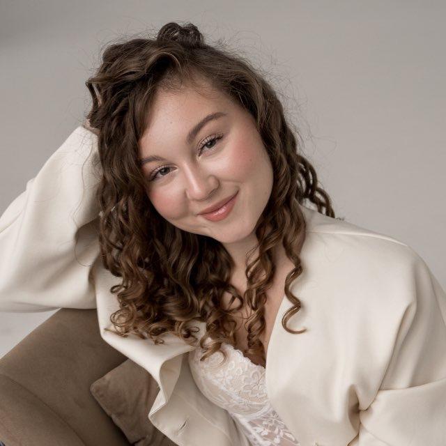 Danelyan Sofya