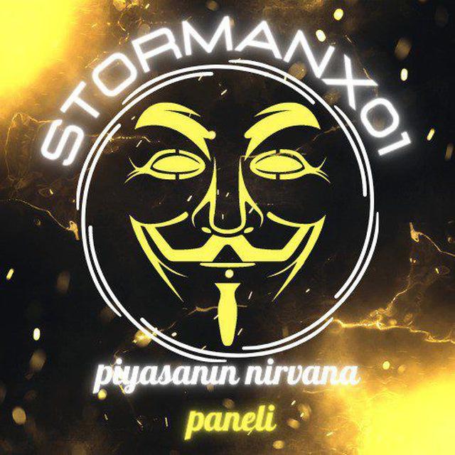 Stormanx01 chat grubu