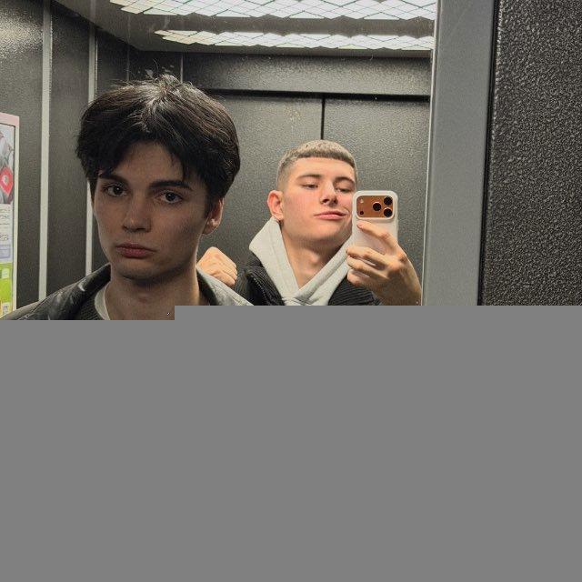 Припадок
