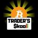 Traders Skooll ™️