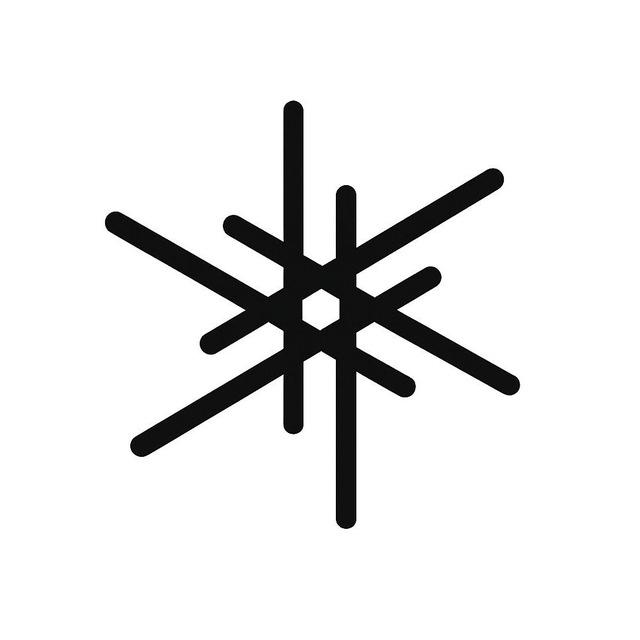 CodeCraft