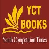 Youth Publications books