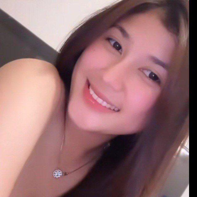 ABANG MARI SINI SAYANG 918KISS