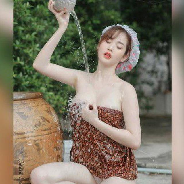 အိမ်ထောင်သည်များဆုံစည်းရာ