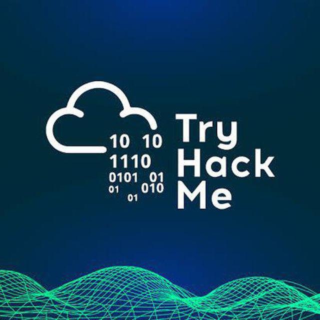 TryHackMe Learning Paths & Modules | Ripped