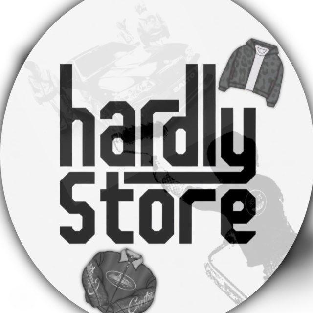 hardly.store🧧