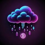 🪂 Ultimos Airdrops criptomonedas 💎