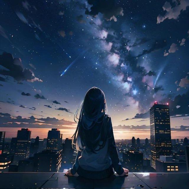 🎧𝐊𝐡𝐦𝐞𝐫 𝐒𝐨𝐧𝐠🌸
