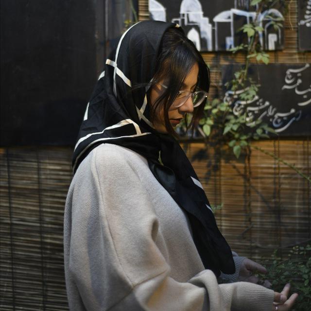 .𝐅𝐫𝐞𝐬𝐚.