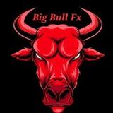 BIG BULL XAUUSD