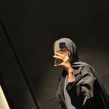 غَياهِب ٰ