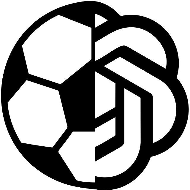 iA-PARISSPORTIF