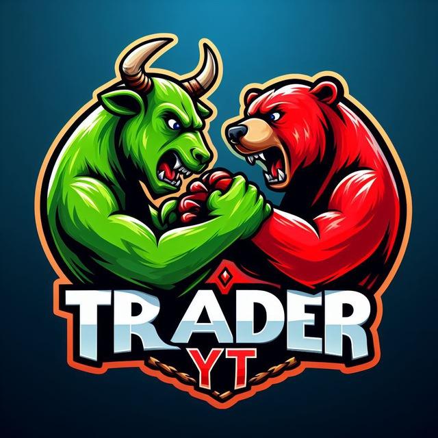 Trader YT