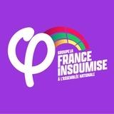 La France insoumise à l’Assemblée nationale