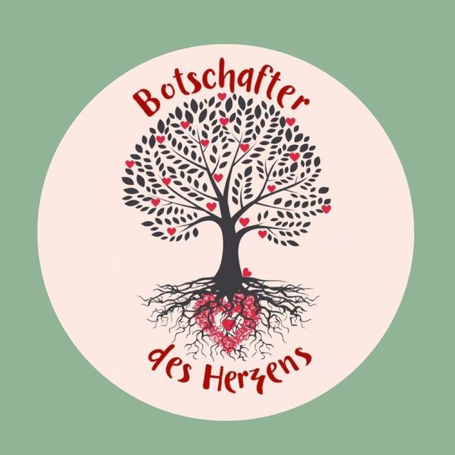 Botschafter des Herzens