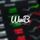 WWB TRADING FREE