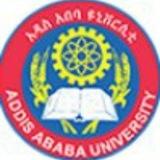 Addis Ababa University Admission & GAT Exam information