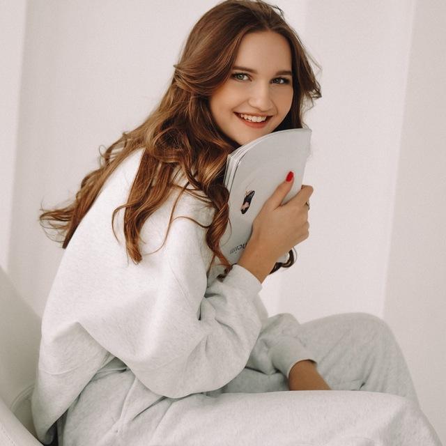 aarina.ph | уголок фотографа