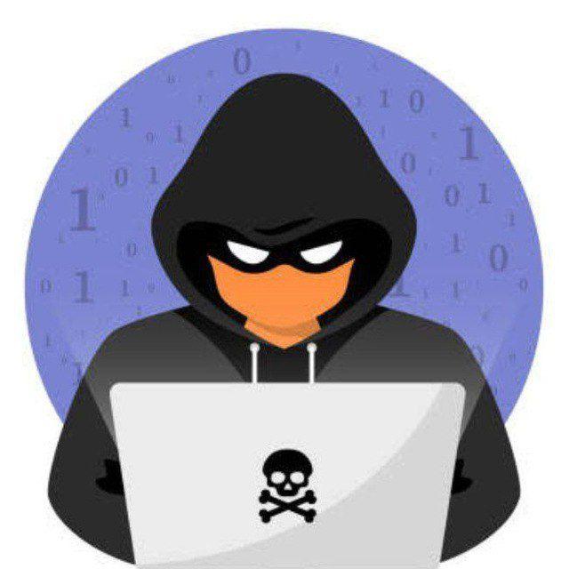 Secret Tech & Crypto