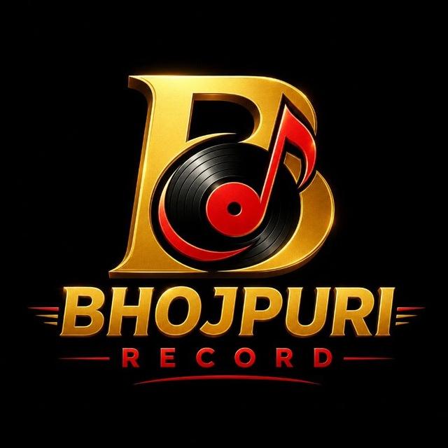 Bhojpuri Reels,Shorts, Status Videos