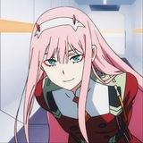 zero_two_adrenalin