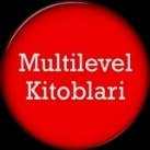 Multilevel Kitoblari | Multilevel Books | Test | CEFR mock listening reading speaking writing