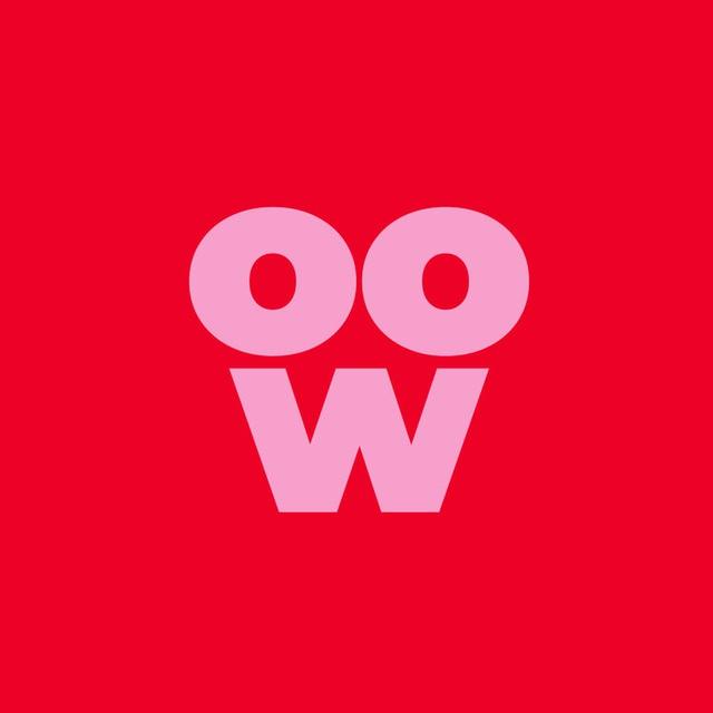 WOOKIEE | с любовью к себе