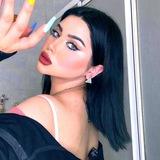 اقتباسات عراقية وابيات شعريه💞