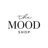 The.Mood.Shop