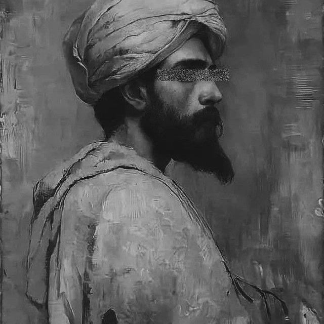 لسان الجاهلية