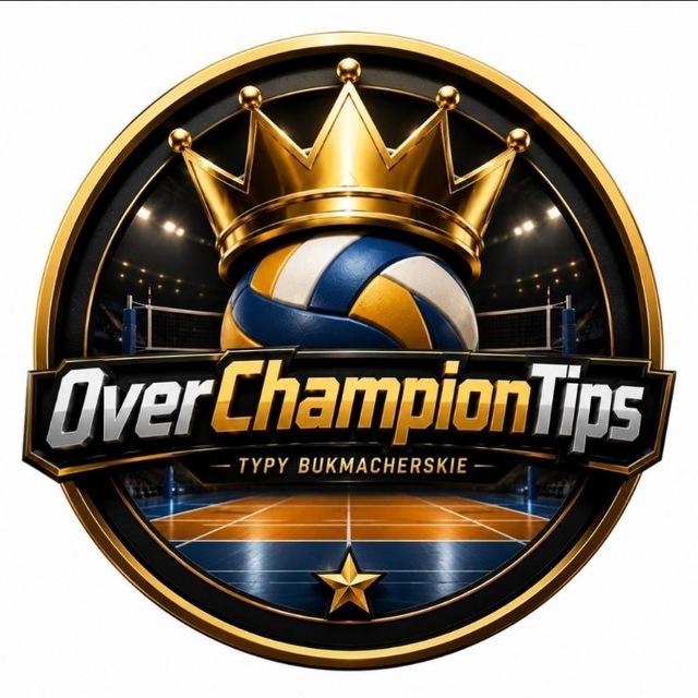 OverChampionTips