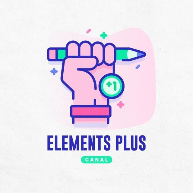 ENVATO ELEMENTS, FREEPIK, CREATIVE MARKET, VIDEOHIVE, FREE ⚡