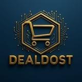 Dealdost