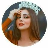 💞صور ღ بنات ღ كيوت ستوريات، حب، اغاني، خلفيات، اقتباسات، صور قصائد عاشور ، دردشه 💞