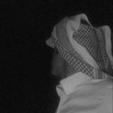 ‏ ‏ ᷂مأربي .