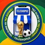 Telefon Bozor | Teleshop