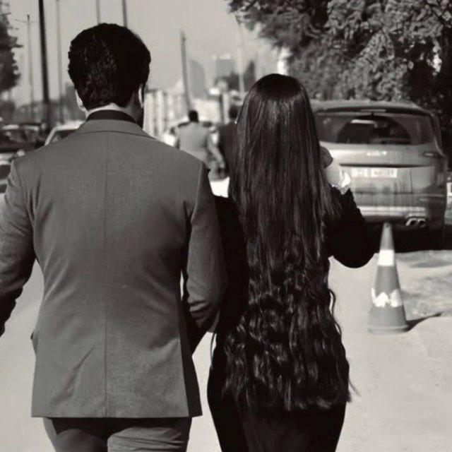 شوغَات .