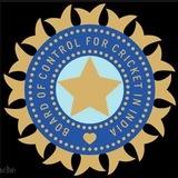 BCCI [TOSS] LINE ™