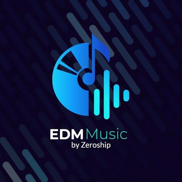 EDMသီချင်းများ - DJသီချင်းများ
