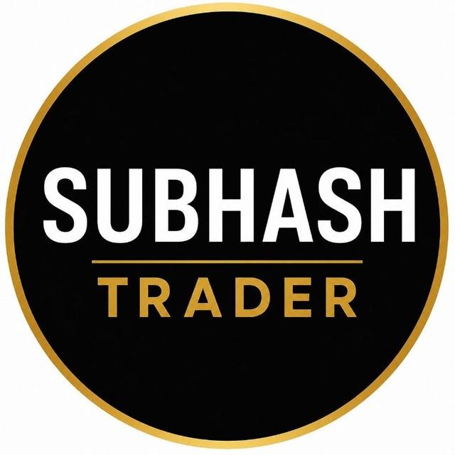 Subhash Trader
