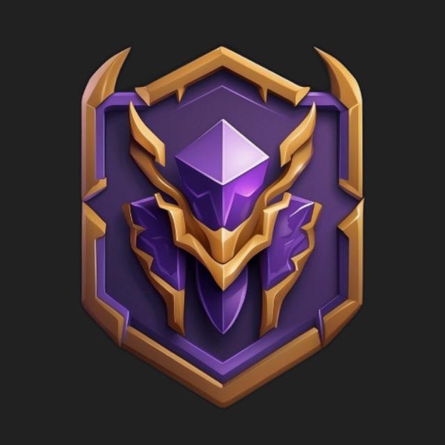 United Game Crafters (UGC)
