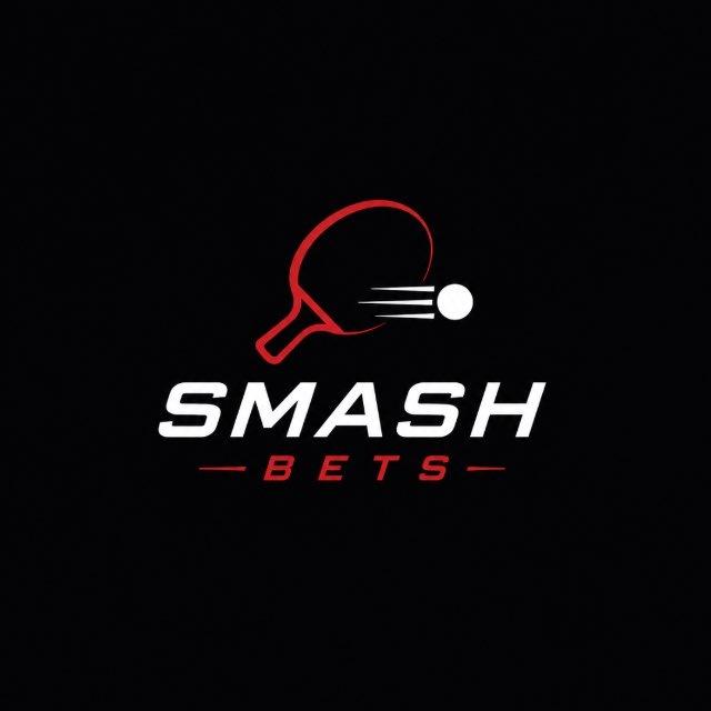 Smash Bets