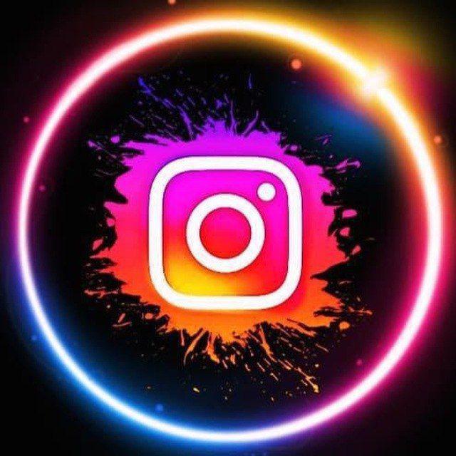INSTAGRAM WORK ZONE