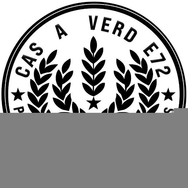 Casaverde72