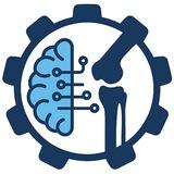 مهندسی پزشکی - گرایش بیومکانیک