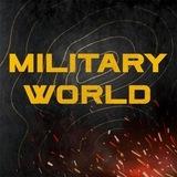 Military world | اخبار فوری